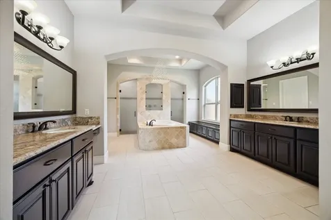 10306 Grape Creek Grove Lane Cypress TX 77433