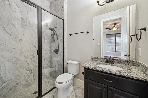 10306 Grape Creek Grove Lane Cypress TX 77433