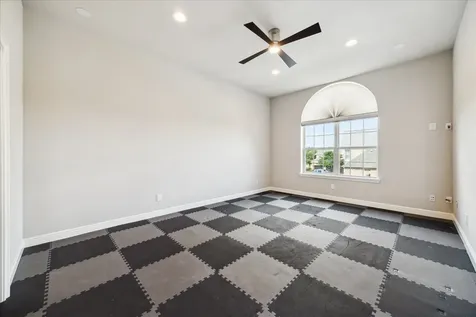 10306 Grape Creek Grove Lane Cypress TX 77433