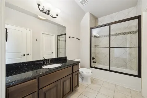 10306 Grape Creek Grove Lane Cypress TX 77433