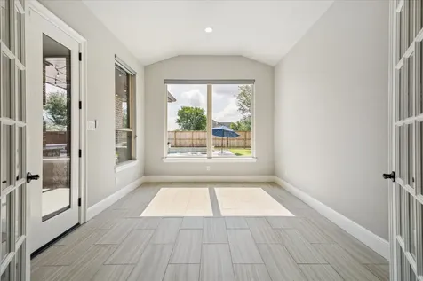 10306 Grape Creek Grove Lane Cypress TX 77433