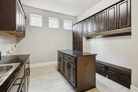 10306 Grape Creek Grove Lane Cypress TX 77433