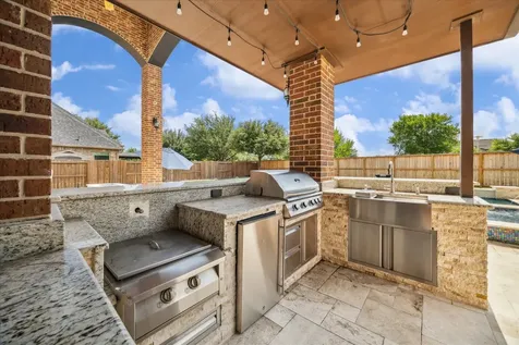 10306 Grape Creek Grove Lane Cypress TX 77433