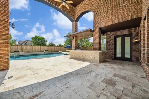 10306 Grape Creek Grove Lane Cypress TX 77433