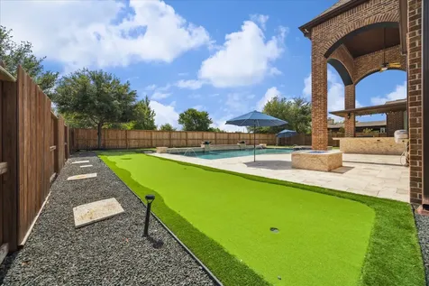 10306 Grape Creek Grove Lane Cypress TX 77433