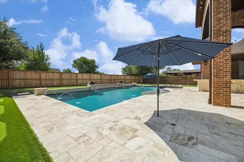 10306 Grape Creek Grove Lane Cypress TX 77433