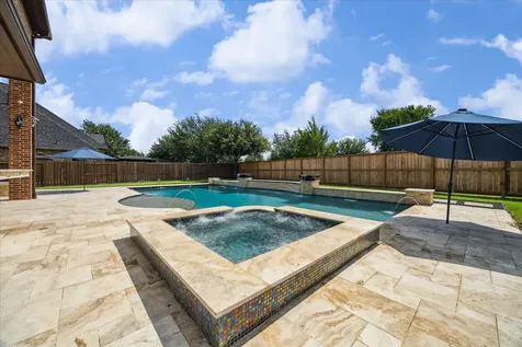 10306 Grape Creek Grove Lane Cypress TX 77433