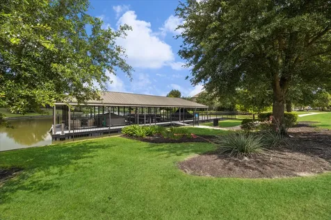 10306 Grape Creek Grove Lane Cypress TX 77433