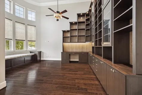 10306 Grape Creek Grove Lane Cypress TX 77433