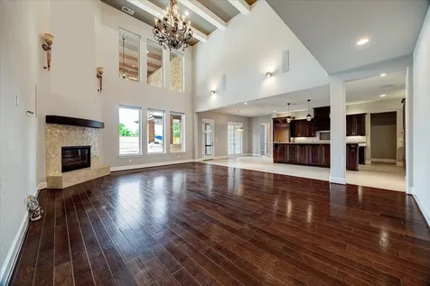 10306 Grape Creek Grove Lane Cypress TX 77433