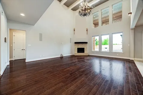 10306 Grape Creek Grove Lane Cypress TX 77433
