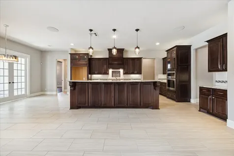 10306 Grape Creek Grove Lane Cypress TX 77433