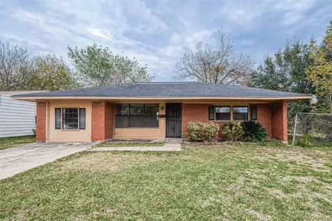 11615 Duane Street Houston TX 77047