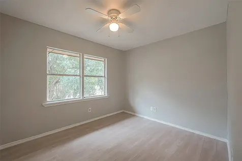 11615 Duane Street Houston TX 77047