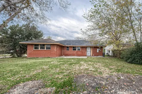 11615 Duane Street Houston TX 77047