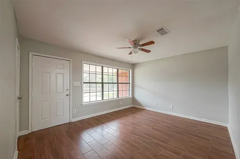 11615 Duane Street Houston TX 77047