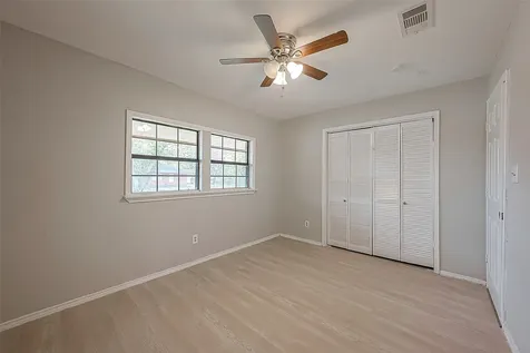 11615 Duane Street Houston TX 77047