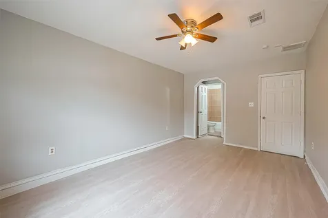 11615 Duane Street Houston TX 77047