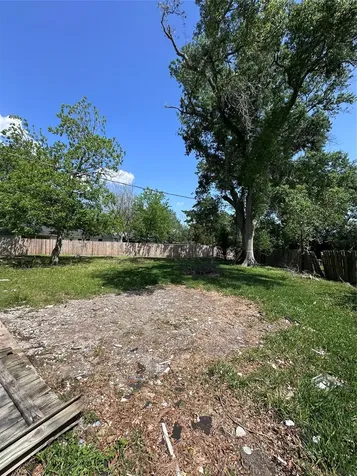 108 Yaupon Drive Baytown TX 77520
