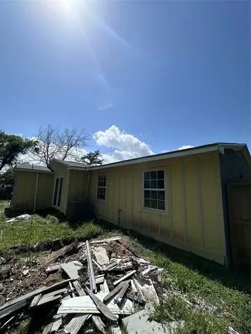 108 Yaupon Drive Baytown TX 77520