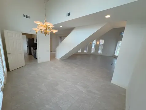 11852 Taylorcrest Road 8 Houston TX 77024