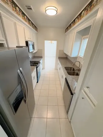 11852 Taylorcrest Road 8 Houston TX 77024