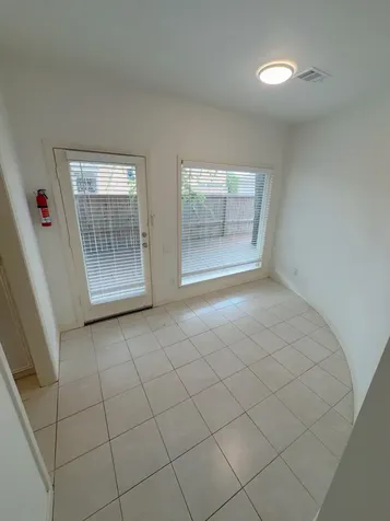 11852 Taylorcrest Road 8 Houston TX 77024