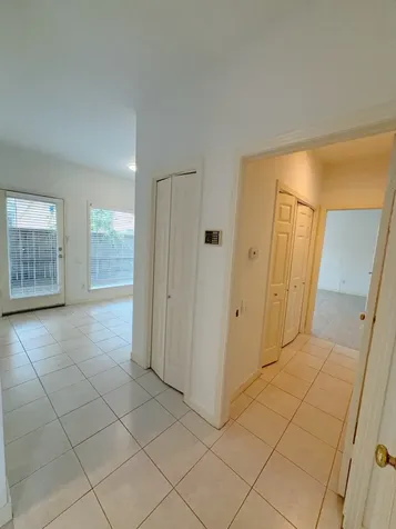 11852 Taylorcrest Road 8 Houston TX 77024