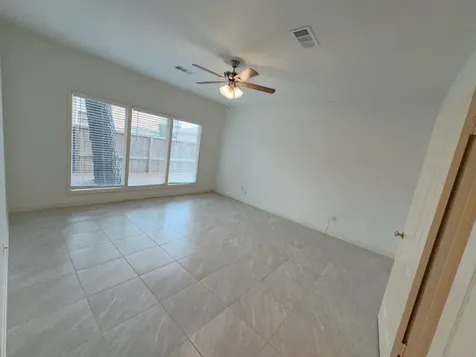 11852 Taylorcrest Road 8 Houston TX 77024