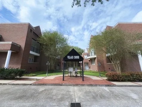 11852 Taylorcrest Road 8 Houston TX 77024