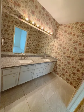 11852 Taylorcrest Road 8 Houston TX 77024