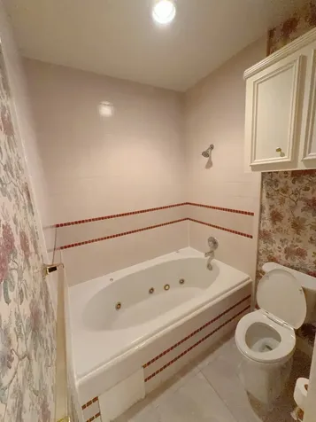 11852 Taylorcrest Road 8 Houston TX 77024