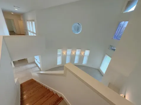 11852 Taylorcrest Road 8 Houston TX 77024