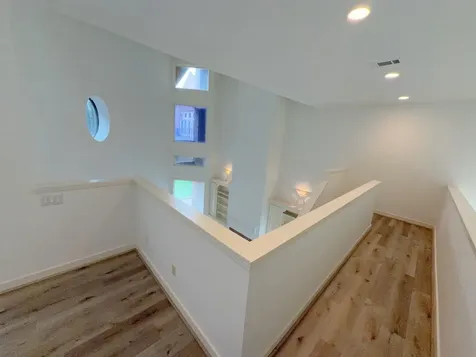 11852 Taylorcrest Road 8 Houston TX 77024
