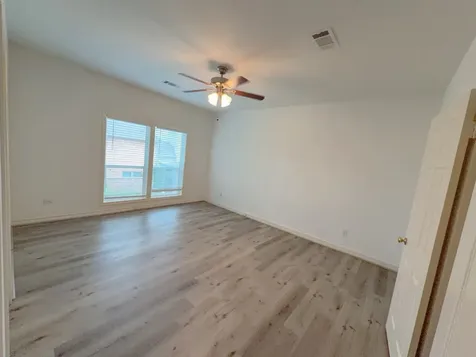 11852 Taylorcrest Road 8 Houston TX 77024