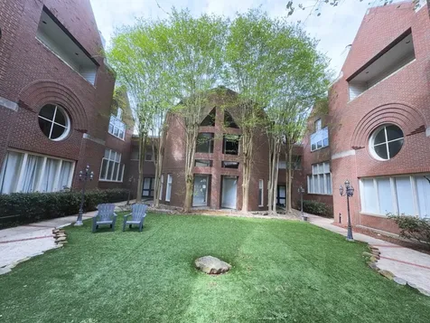 11852 Taylorcrest Road 8 Houston TX 77024