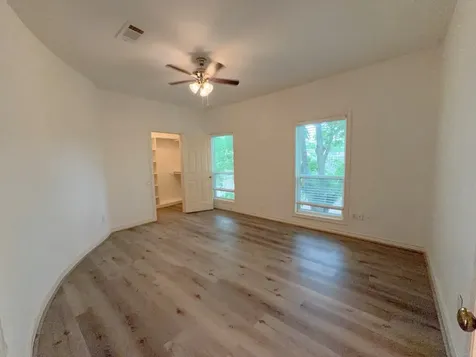 11852 Taylorcrest Road 8 Houston TX 77024
