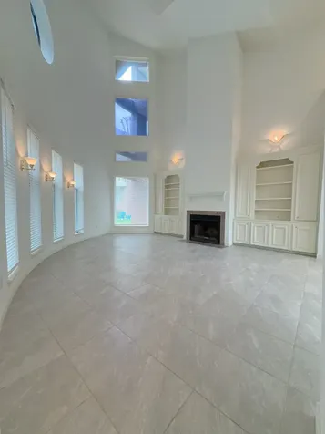 11852 Taylorcrest Road 8 Houston TX 77024