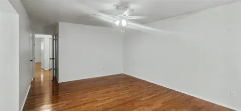 12913 Trail Hollow Drive 2913 Houston TX 77079