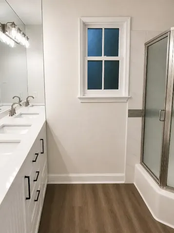 12913 Trail Hollow Drive 2913 Houston TX 77079