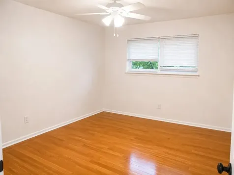12913 Trail Hollow Drive 2913 Houston TX 77079