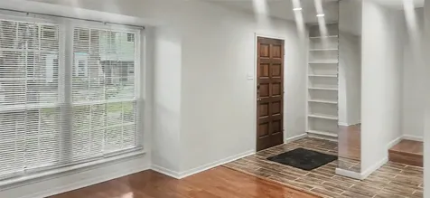 12913 Trail Hollow Drive 2913 Houston TX 77079