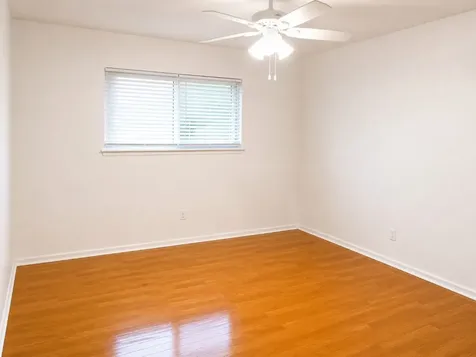 12913 Trail Hollow Drive 2913 Houston TX 77079