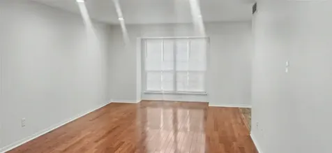 12913 Trail Hollow Drive 2913 Houston TX 77079