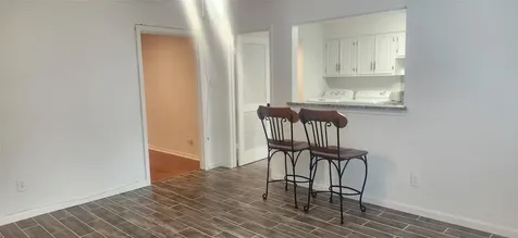 12913 Trail Hollow Drive 2913 Houston TX 77079