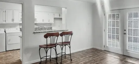 12913 Trail Hollow Drive 2913 Houston TX 77079