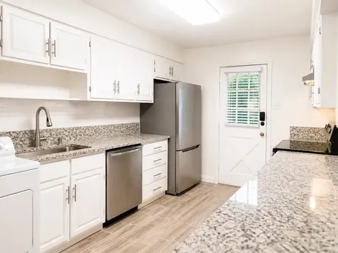 12913 Trail Hollow Drive 2913 Houston TX 77079