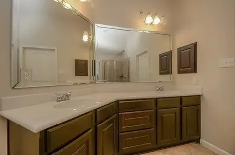 2610 Briar Rose Court Pearland TX 77584