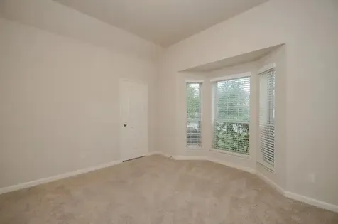 2610 Briar Rose Court Pearland TX 77584