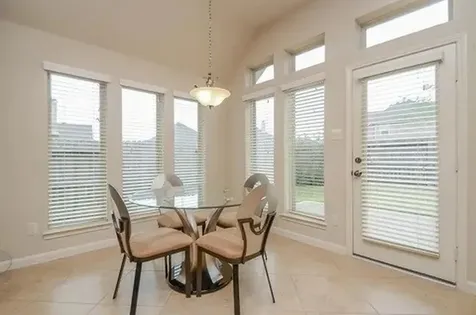 2610 Briar Rose Court Pearland TX 77584